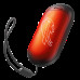 Buffalo Bills ActionHeat Rechargeable Hand Warmer Buffalo Bills ActionHeat Rechargeable Hand Warmer