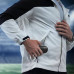 Buffalo Bills ActionHeat Rechargeable Hand Warmer