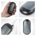 Buffalo Bills ActionHeat Rechargeable Hand Warmer