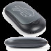 Buffalo Bills ActionHeat Rechargeable Hand Warmer