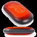 Buffalo Bills ActionHeat Rechargeable Hand Warmer
