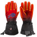 Buffalo Bills ActionHeat 5V Battery Heated Hand Muff