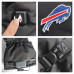 Buffalo Bills ActionHeat 5V Battery Heated Hand Muff