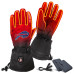 Buffalo Bills ActionHeat 5V Battery Heated Hand Muff