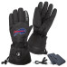 Buffalo Bills ActionHeat 5V Battery Heated Hand Muff