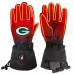 Green Bay Packers ActionHeat 5V Battery Heated Hand Muff