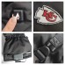 Kansas City Chiefs ActionHeat 5V Battery Heated Hand Muff