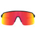 Cincinnati Bengals Oakley Sutro Lite PRIZM Sunglasses