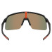 Cincinnati Bengals Oakley Sutro Lite PRIZM Sunglasses
