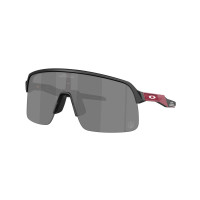 Arizona Cardinals Oakley Sutro Lite PRIZM Sunglasses