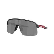 Arizona Cardinals Oakley Sutro Lite PRIZM Sunglasses Arizona Cardinals Oakley Sutro Lite PRIZM Sunglasses