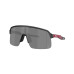 Arizona Cardinals Oakley Sutro Lite PRIZM Sunglasses