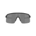 Arizona Cardinals Oakley Sutro Lite PRIZM Sunglasses