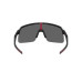 Arizona Cardinals Oakley Sutro Lite PRIZM Sunglasses