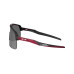 Arizona Cardinals Oakley Sutro Lite PRIZM Sunglasses