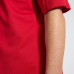 Джерси Atlanta Falcons Bijan Robinson Nike Red Game