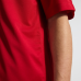 Джерси Atlanta Falcons Jalon Walker Nike Red Game
