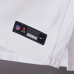 Джерси Atlanta Falcons Jalon Walker Nike White Game