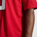 Джерси Atlanta Falcons Jessie Bates III Nike Red Game