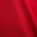 Джерси Atlanta Falcons Michael Penix Jr. Nike Red Game