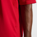 Джерси Atlanta Falcons Michael Penix Jr. Nike Red Game