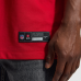 Джерси Atlanta Falcons Michael Penix Jr. Nike Red Game