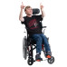 Футболка Atlanta Falcons G-III Sports by Carl Banks Black Adaptive Headliner Graphic Футболка Atlanta Falcons G-III Sports by Carl Banks Black Adaptive Headliner Graphic