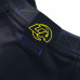 Именная джерси Los Angeles Rams Nike Rivalries Collection Game - Dark Blue