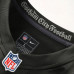 Именная джерси New York Jets Nike Rivalries Collection Game - Green