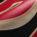Именная джерси San Francisco 49ers Nike Rivalries Collection Game - Black