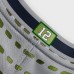 Именная джерси Женская Seattle Seahawks Nike Wolf Gray 2025 Rivalries Collection Game