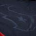 Ветровка Houston Texans Mitchell & Ness Navy Playmaker