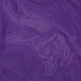 Minnesota Vikings Mitchell & Ness Purple Playmaker Full-Zip Windbreaker Jacket