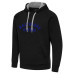 Толстовка Baltimore Ravens Antigua Black Victory