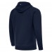 Denver Broncos Antigua Navy Victory Hoodie