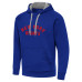 New York Giants Antigua Royal Victory Hoodie