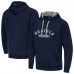 Seattle Seahawks Antigua Navy Victory Hoodie