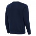 Seattle Seahawks Antigua Navy Victory Sweatshirt