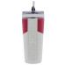 Шейкер Arizona Cardinals WinCraft 26oz 4D Flex