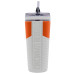 Шейкер Cincinnati Bengals WinCraft 26oz 4D Flex