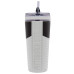 Шейкер Pittsburgh Steelers WinCraft 26oz 4D Flex