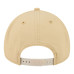 Бейсболка Pittsburgh Steelers New Era Tan Apex 9FORTY