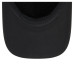 Бейсболка Baltimore Ravens New Era Black Apex 9FORTY