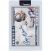 Roger Staubach Dallas Cowboys Autographed 1999 Upper Deck Inkredible #RG Card