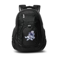 Dallas Cowboys MOJO 19 Secondary Logo Premium Laptop Backpack
