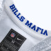 Джерси Dion Dawkins Buffalo Bills Nike Rivalries Collection Game - White