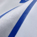 Джерси Dion Dawkins Buffalo Bills Nike Rivalries Collection Game - White