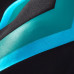 Джерси Dan Marino Miami Dolphins Nike Rivalries Collection Retired Game - Navy