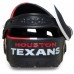 Unisex Houston Texans Crocs Classic Clog
