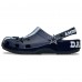 Unisex Dallas Cowboys Crocs Classic Clog